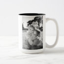 Search for happy birthday mum mugs Minimalist