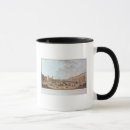 Search for surrounded mugs Life