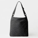 Search for romance bags Birthday