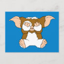 Search for american black comedy postcards Cute