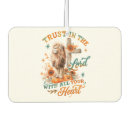 Search for shield car air fresheners Inspirational