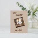 Search for chef postcards Pastry