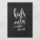 Search for affordable invitations Script