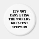 Search for stepmom magnets Mum