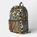 Search for big cat bags Cats
