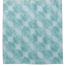 Search for vintage shower curtains Beach