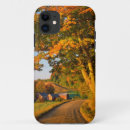 Search for vermont iphone cases Autumn