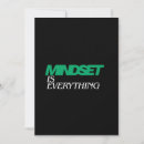 Search for inspirational invitations Motivational