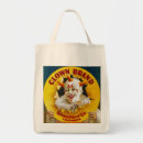 Search for crate label accessories Oranges