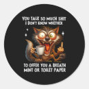 Search for diy costume stickers Don