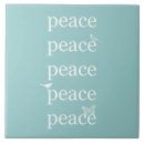 Search for peace tiles Birds