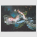 Search for marie antoinette tissue paper Floral