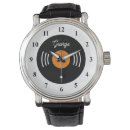 Search for musical watches For him