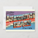Search for christmas sympathy cards Florida