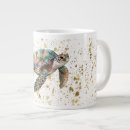 Search for turtle beach mugs Tropical