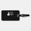 Search for halloween luggage tags Thanksgiving