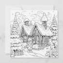 Search for elf photo christmas cards Festive