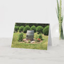 Search for chateau cards Wine