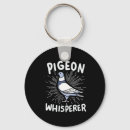 Search for pigeon rounded key rings Racing