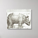 Search for durer posters Animals