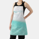 Search for diving aprons Water