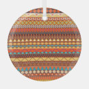Search for design christmas tree decorations Retro