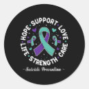 Search for life support stickers Brain