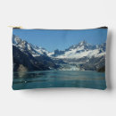 Search for alaska accessories Nature