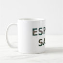 Search for santo mugs Saint