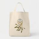 Search for pentagram bags Pentacle