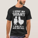 Search for chicken mama tshirts Rooster
