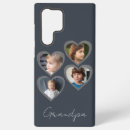 Search for create your own samsung cases Elegant