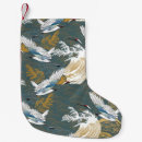 Search for japan christmas stockings Pattern