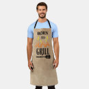Search for born in aprons Dad