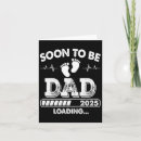 Search for love loading cards Husband