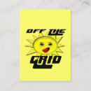 Search for power grid Off the grid