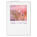 Search for think spring photography For her