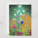 Search for vintage birth announcement cards Flowers