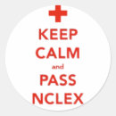 Search for calm stickers Keep