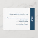 Search for wedding rsvp cards Contemporary