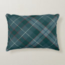 Search for tartan cushions Gingham