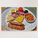 Search for cooking puzzles Tomato