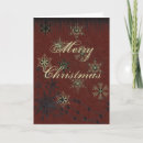 Search for grunge christmas cards Goth