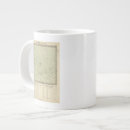 Search for tables mugs Includes