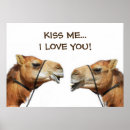 Search for funny valentines day posters Kiss