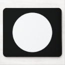 Search for black and white circle electronics Simple