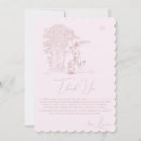 Search for picnic party cards Pink