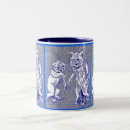 Search for louis wain cat mugs Vintage