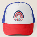Search for fourth of july hats Cool