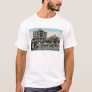 Search for vineyard clothing Sea